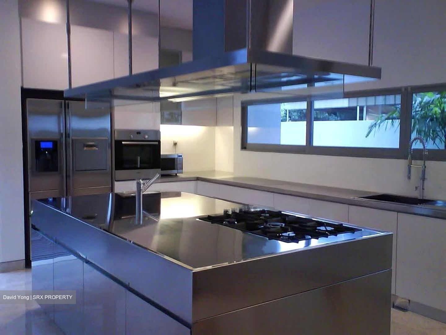 Kim Lin Park (D10), Detached #635972861